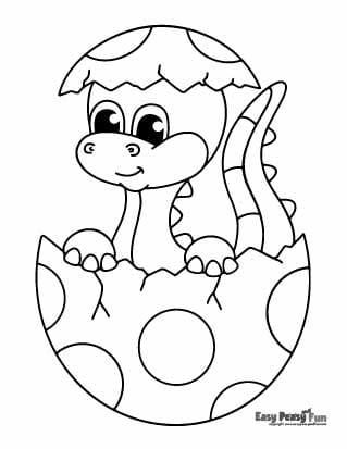 Coloring Pages Of Dinosaurs, Dinosaur Colouring In Free Printable, Dinosaurus Coloring Pages, Dinosaur Colouring Pages Free Printable, Dinasour Coloring Sheets, Dinosaur Pictures To Color, Dinosaur Coloring Sheets Free Printable, Free Printable Dinosaur Coloring Pages, Dinasour Coloring Paper