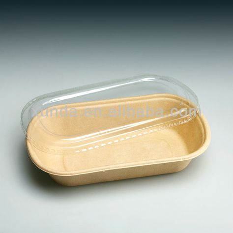 Newest brand high quality biodegradable resealable plastic food packaging Meal Packaging, Food Containers Design, Plastic Food Packaging, Salad Packaging, Plastic Box Packaging, Airline Food, Salad Box, Lemon Butter Chicken, Food Business Ideas