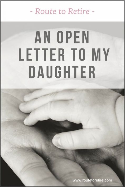 An Open Letter to My Daughter Letter To My Daughter Im Sorry, Letter To My Estranged Daughter, Letter To My Daughter Going To College, Apology Letter To Mom From Daughter, A Letter For My Daughter, Letters To My Daughter Journal Ideas, Sorority Initiation Letter To Daughter, Letter To My Youngest Daughter, Palanca Letter