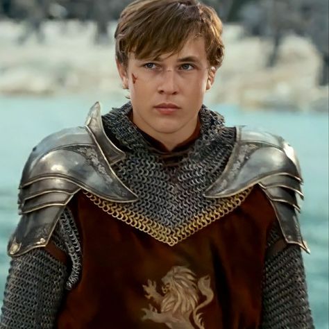 Narnia 4, Narnia 2, Narnia Cast, Peter Pevensie, Narnia Prince Caspian, William Moseley, Narnia 3, Prince Caspian, Chronicles Of Narnia