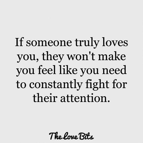 Beg For Attention Quotes Relationships, Distancing Yourself Quotes, Quotes About Relationships Problems, Begging For Attention Quotes, Stop Begging For His Attention, Quotes About Attention, Troubled Relationship Quotes, Complicated Relationship Quotes, Ending Relationship Quotes