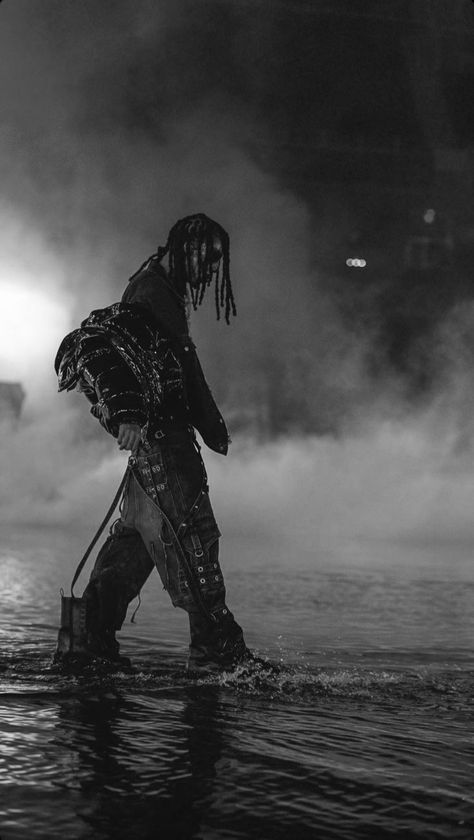 Rick Owens Wallpaper, Playboi Carti Concert, Carti Concert, Iphone Wallpaper Rap, Serie Bmw, Y2k Profile Picture, Rap Wallpaper, Album Art Design, Rap Aesthetic