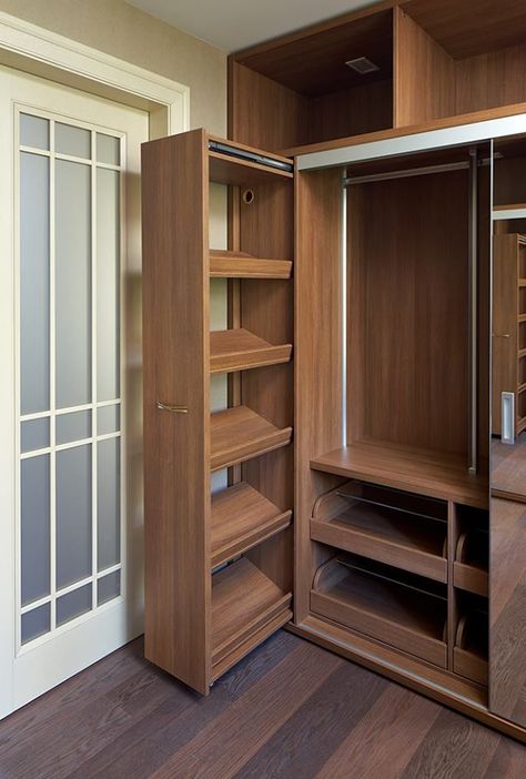 Vstupná Hala, Closet Design Layout, Luxury Closets Design, Closet Renovation, Open Closet, Wardrobe Interior Design, Closet Layout, Closet Remodel, Bedroom Closet Design