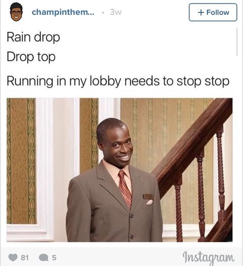 Listen to Mr. Moseby Rain Drop Drop Top, Suite Life, My Hobby, Drop Top, Disney Memes, What’s Going On, Really Funny Memes, Disney Channel, Tumblr Funny