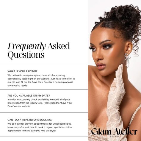 What else do you want to know? 🤍 🏷️ hair makeup artist stylist hmua mua bride bridal wedding chicago destination luxury glam Mua Room, Wedding Chicago, Makeup Artist Business, Artist Business, Hair And Makeup Artist, Bride Bridal, Bridal Wedding, Travel Fun, Bridal Makeup