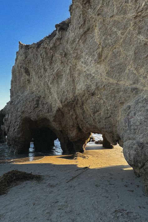 Malibu. El Matador Beach. California. Los Angeles. Beach. Golden hour. Ocean. Sunset. Neutral vibes. Visual. Aesthetic. LA. Beach Golden Hour, Los Angeles Beach, Neutral Vibes, Matador Beach, La Summer, El Matador Beach, California Los Angeles, Ocean Sunset, Summer 24