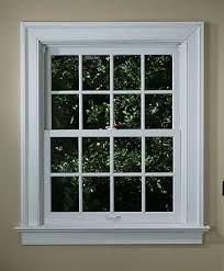 Exterior Window Casing, Window Frame Ideas, Window Trim Ideas, Exterior Window Trim, Window Casings, Window Moulding, Window Trims, Interior Window Trim, Window Structure