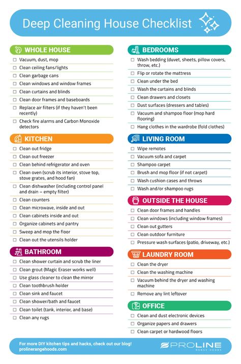 House Cleaning Checklist Free Printable, Cleaning House Checklist, House Cleaning Checklist Printable, Deep Cleaning House Checklist, Household Cleaning Schedule, Free Printable Cleaning, House Checklist, Cleaning Checklist Printable, Deep Cleaning Checklist