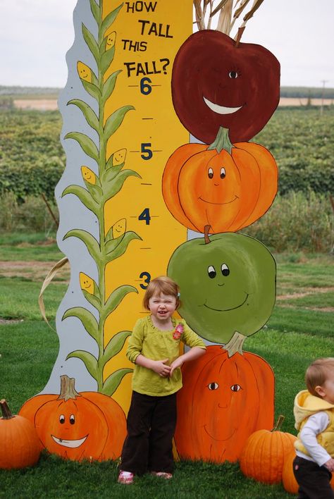 We headed back to my favorite pumpkin patch today.           Their homemade pumpkin donuts were calling my name...so we had to go!      ... Pumpkin Patch Business, School Fall Festival, Pumpkin Patch Kids, Pumpkin Patch Birthday, Pumpkin Patch Farm, Fall Festival Games, Pumpkin Patch Party, Fall Harvest Party, Best Pumpkin Patches