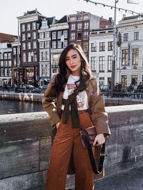 Uniqlo Women Outfit Winter, Uniqlo Women Outfit, Uniqlo Outfit, Uniqlo Style, Wardrobe Fashion, Military Ball Dresses, Wardrobe Update, Winter Outfit Inspiration, Uniqlo Women