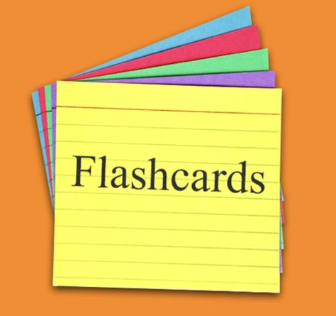 online flashcards Online Flashcards, Flashcard App, Teach Vocabulary, Word Flashcards, Online Conference, Small Games, Vocabulary Games, Reading Practice, Student Drawing