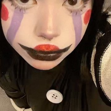 Puppet Makeup, Freddy Costume, Cartoon Halloween Costumes, Fnaf Costume, Puppet Costume, Vampire Bride, Spirit Week Outfits, Fnaf Cosplay, Hot Halloween Outfits