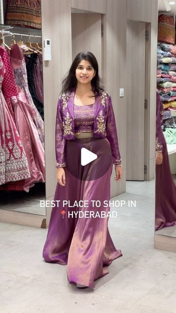 Designer Western Dresses For Women, Western Dress Patterns, Indowestern Outfits, Western Dress For Women, Indo Western Outfits, Indowestern Dress, Indo Western Dress, Blouse Work, Indo Western