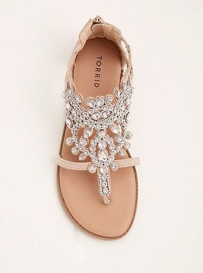 Sandals Wide Width, Bride Sandals, Heel Sandals Outfit, Wedding Shoes Sandals, Country Shoes, Wide Width Sandals, Wedding Boots, Wedding Shoes Flats, Sandals Outfit