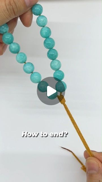 How To Make An Ankle Bracelet, Diy Stacking Bracelets, Handmade Beaded Bracelets Diy, Diy Beaded Bracelets Ideas Color Combos, Diy Jewelry Unique Bracelets, Bead Making Ideas, Seed Beads Bracelets Ideas, Bracelet Making Tutorial Beads, How To Make Bead Bracelets