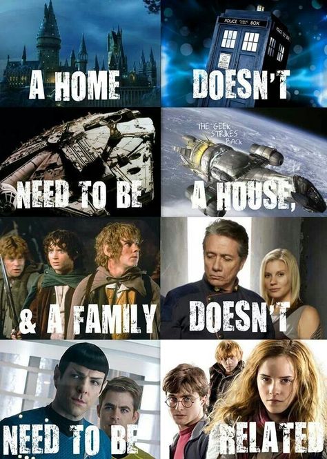 Geek Family - love this! The Maxx, Fandom Crossover, Star Destroyer, Nerd Love, Awesome Pictures, Nerdy Things, Nerd Life, Millennium Falcon, Nerd Girl