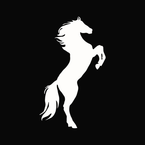 Horse Vector illustration For those that find it difficult to get a vector image for logos/icons. @themainstack @ally_wealth To get click the 'store' link in my bio. #newbiegraphicdesigner #graphicdesigner #logodesigner #illustration #artwork #digitalart #luxurylogo Horse Png Logo, Kalash Design, Horses Logo, Horse Icon, Horse Vector, Horse Background, Horse Logo Design, Jersey Fashion, Horse Logo