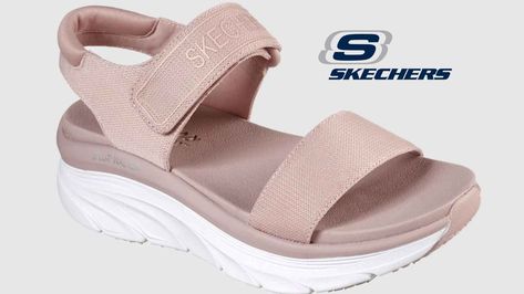 Fitness Armband, Gentleman Shoes, Block Sandals, Bag Suitcase, Skechers Women, Sport Sandals, Garment Bags, Women Perfume, Mary Jane Sneaker