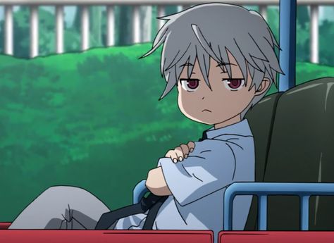 Grumpy Shota Akise Kawaii, Akise Aru Icon, Future Dairy, Akise Aru, Future Diaries, Mirai Nikki Future Diary, Future Diary, Mirai Nikki, Normal Guys