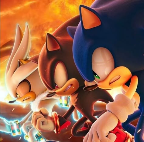 sonic shadow silver Sonic Shadow And Silver, Shadow And Silver, Sonic Dash, Sonic Shadow, Sonic The Movie, Superhero Coloring, Web Comic, Hedgehog Movie, Retro Gaming Art