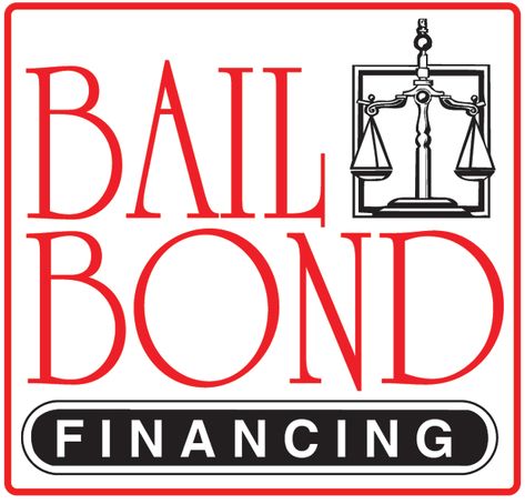 The Bail Boys Bail Bonds in Los Angeles offers easy payments on a schedule you can manage. We will work with you to get your loved one or family member out. Bail with respect. Call us now to learn about our easy payment terms. 844-BAIL-BOYS or... Bail Bondsman, Social Awareness, Miami Fl, Southern California, Finance, Angeles, California, Los Angeles