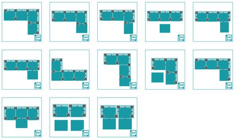 Love Sac Arrangements, Sactional Lovesac Configurations 6 Seats 8 Sides, Love Sac Sectional Configurations, Love Sac Configurations, Sactional Lovesac Configurations, Lovesac Sactional Configurations, Love Sac Sectional Ideas, Lovesac Sactional Ideas, Lovesac Sactional Living Rooms