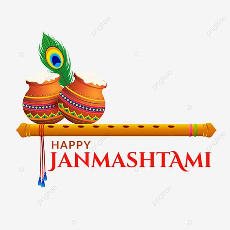 Happy Janmashtami Sticker, Dahihandi Png, Gokulashtami Banner, Krishna Images Png, Gokulashtami Decoration, Shri Krishna Janmashtami Images, Krishna Janmashtami Background, Krishna Janmashtami Png, Happy Janamashtmi