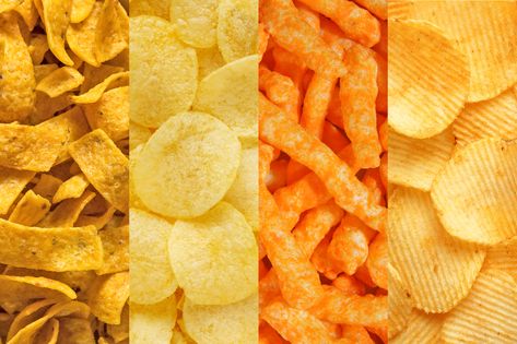 Frito-Lay Will Let You Customize Your Own Chip Variety Packs Online Chips Aesthetic, Dorito Dip, Lays Chips, Best Chips, Frito Lay, Organic Snacks, Cheese Powder, Taco Dip, Chips Brands