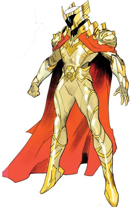 Superman Concept, Zeo Rangers, Rei Arthur, Unleash The Beast, Rita Repulsa, Power Rangers Zeo, Drawing Refrences, Power Rangers Fan Art, Animation Ideas