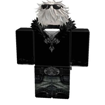 Junko Sprites, Roblox Group Pfp, Male Bases, Emo Fits, Roblox Emo Outfits, Short Scene Hair, Group Name, Emo Roblox Avatar, Roblox Guy