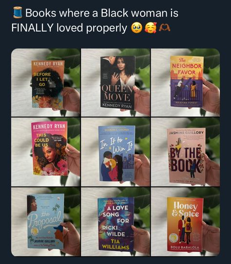 Books To Read In Your 20s Black Women, Books By Black Women, Black Women Book Club, Black Women Books To Read, Outdrawn Book, Books To Read Black Authors, Black Fiction Books, Books To Read For Black Women, Black Love Books