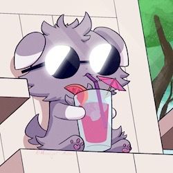 Pokemon Espurr, Espurr Pokemon, Pfp Pokemon, Dream Person, Cute Pokemon Pictures, Pokemon Images, Pokemon Memes, Pokemon Funny, My Pokemon