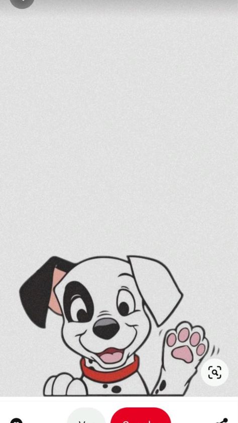 Disney Wallpaper 101 Dalmations, Disney 101 Dalmatians Drawings, All Disney Characters Together Wallpaper, 101 Dalmations Drawing, Cute Disney Wallpaper Aesthetic, Dalmation Drawing, 101 Dalmations Aesthetic, 101 Dalmations Wallpaper, 101 Dalmatians Wallpaper