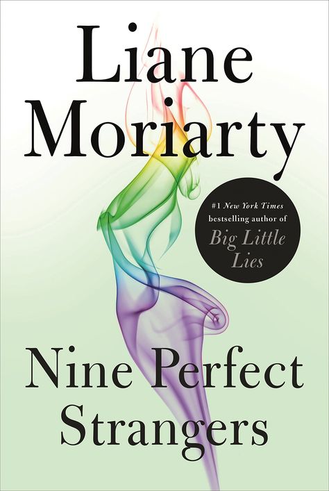 Nine Perfect Strangers Liane Moriarty PDF - Nine Perfect Strangers Liane Moriarty Epub - Nine Perfect Strangers Liane Moriarty VK - Nine Perfect Strangers Liane Moriarty Free Download - Nine Perfect Strangers Liane Moriarty PDF Ekladata - Nine Perfect Strangers Liane Moriarty Mobi - Nine Perfect Strangers Liane Moriarty Read Online - Nine Perfect Strangers Liane Moriarty Kindle - Nine Perfect Strangers Liane Moriarty Audiobook #PDF #Epub #Audiobook #Mobi #Kindle #Download #Ebook #Book #Books Liane Moriarty Books, Nine Perfect Strangers, Liane Moriarty, Big Little Lies, Perfect Strangers, E Reader, Great Books, Love Book, Reading Lists