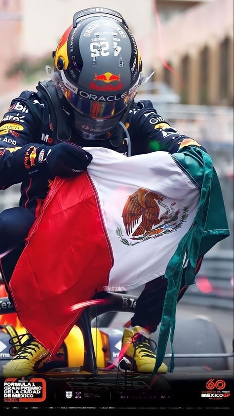 es mas insano F1 Mexico, Gp Mexico, Formula 1 Iphone Wallpaper, Most Luxurious Car, Rolls Royce Car, Stuff I Want, Bulls Wallpaper, Red Bull F1, Car Luxury