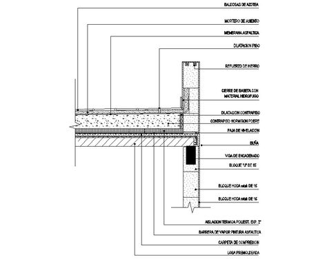 Kitchen Slab, Concrete Wall Panels, Pattern Concrete, Wood Column, Interior Design Layout, Masonry Work, Concrete Panel, Timber Walls, Joinery Details