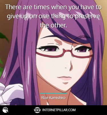 Tokyo Ghoul Quotes Rize Tokyo Ghoul, Tokyo Ghoul Rize, Rize Kamishiro, Tokyo Ghoul Quotes, Ghoul Quotes, Photoshop Pics, Gothic Fantasy Art, Goth Y2k, Tokyo Ghoul Anime