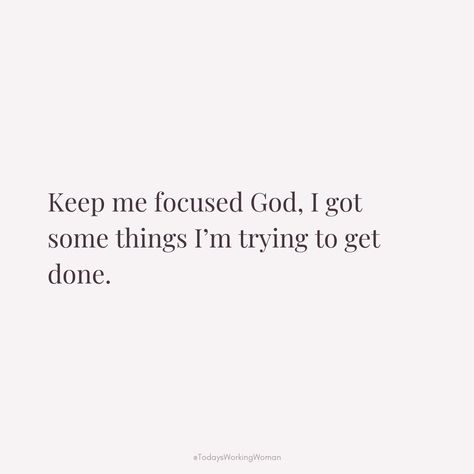 Determined to turn my vision into reality. With unwavering focus and divine guidance, I’m ready to conquer every challenge that comes my way. Here’s to the grind and the growth ahead!

#selflove #motivation #mindset #confidence #successful #womenempowerment #womensupportingwomen Focus On You Quotes, Focusing On Yourself Quotes, Selflove Motivation, Divine Guidance, Board Inspiration, Vision Board Inspiration, The Grind, 2025 Vision, Insightful Quotes