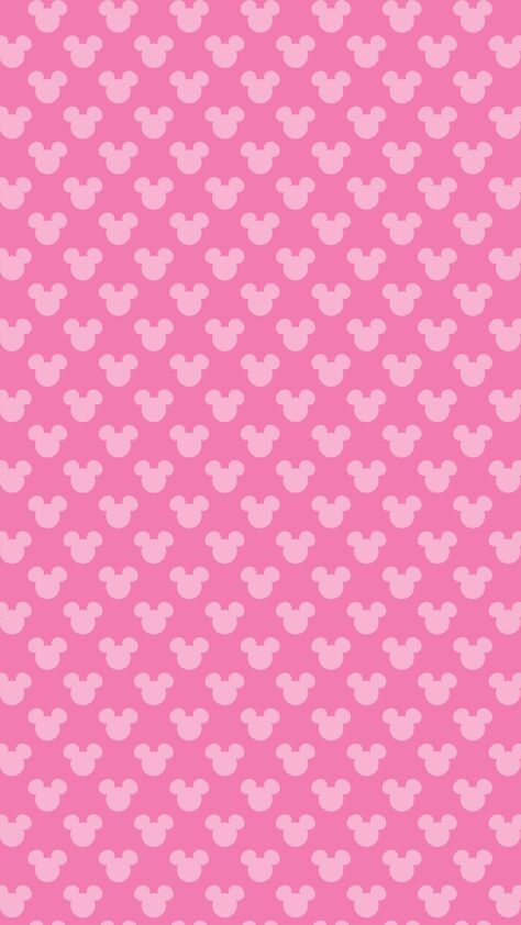 Minnie Background, Minnie Mouse Border, Minnie Mouse Wallpaper, Minnie Mouse Background, Minnie Mouse Printables, Fun Beauty Products, Disney Background, Disney Phone Wallpaper, Mickey Mouse Wallpaper