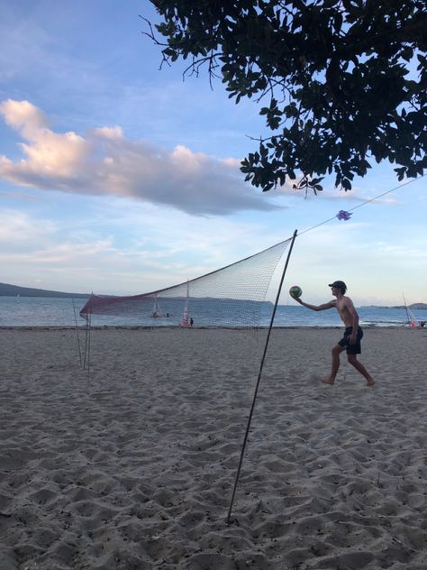 Volleyball Boyfriend Aesthetic, Mens Volleyball Aesthetic, Volleyball Couple, Volleyball Boyfriend, Italian Boyfriend, W Boyfriend, Volleyball Boys, Book Vibes, Mens Volleyball