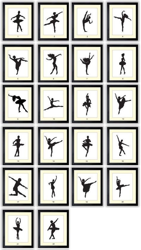 dance studio owner, dance studio, dance classes, business of dance, studio owner, dance, decor Dancing Studio, Ballet Room, Dancer Silhouette, Baby Print Art, Dance Rooms, Beautiful Dance, Ballet Poses, Ballet Barre, Ballet Art