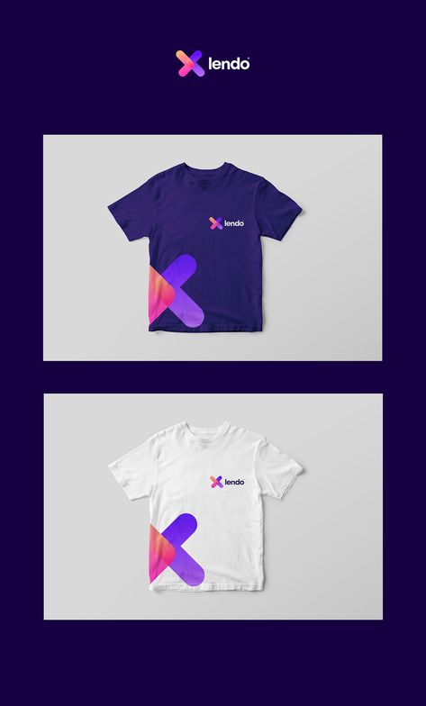 Tech Tshirt Design, T Shirt Logo Design Branding, Company T Shirt Design, Event Tshirt Design, Corporate Tshirt Design, Onboarding Package, Tshirt Branding, Corporate T-shirt, Company Uniform