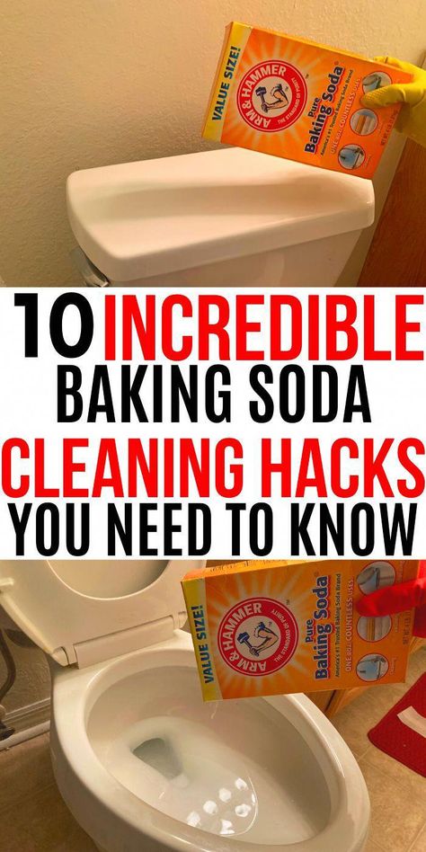 Baking Soda Cleaning Hacks, Diy Shampoo Recipe, Baking Soda Cleaner, Arm And Hammer Baking Soda, Baking Soda For Hair, Baking Soda Benefits, Baking Soda Cleaning, Soda Brands, Baking Soda Uses