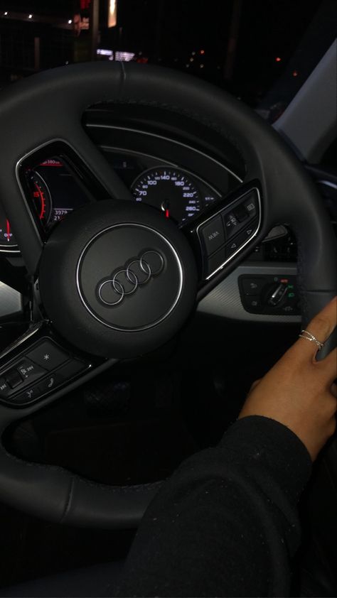 Audi Car Aesthetic, Rs6 Audi, Dream Cars Audi, Audi Car, Audi Rs6, Gold Digger, Car Aesthetic, Car Cleaning Hacks, Audi Sport