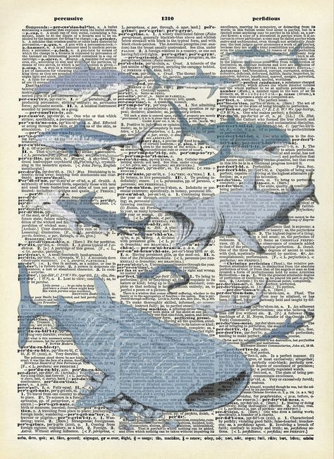 Animal Poster Aesthetic, Sharks Of The World Poster, Marine Science Wallpaper, Ocean Posters Vintage, Sea Posters Aesthetic, Retro Ocean Aesthetic, Ocean Poster Prints, Ocean Posters For Room, Sea Creature Poster