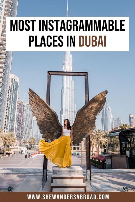 Photos In Dubai, Dubai Places To Visit, Best Places In Dubai, Places To Visit In Dubai, Places In Dubai, Dubai Photoshoot, Dubai Instagram, Dubai Photography, Dubai Travel Guide