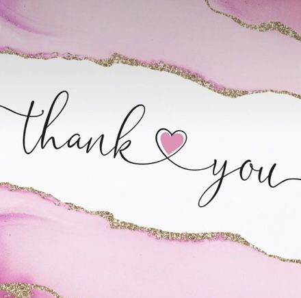 Cute Thank You Quotes, Thanku Cards Messages, Thank You Quotes Gratitude, Thank You Messages Gratitude, Thank You Wallpaper, Thank You For Birthday Wishes, Thank U Cards, I Miss You Wallpaper, Thank You Pictures