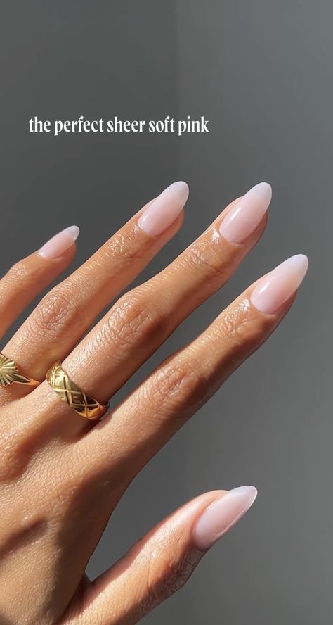 Summer Almond Acrylic Nails Solid Color, Opi Milky Nails, Take A Bow Opi, Ombre Milky White Nails, Milky Nails Opi, Opi Milky White Gel Polish, Summer Nail Inspo Solid Color, Spring Nails Neutral, Milky Almond Nails