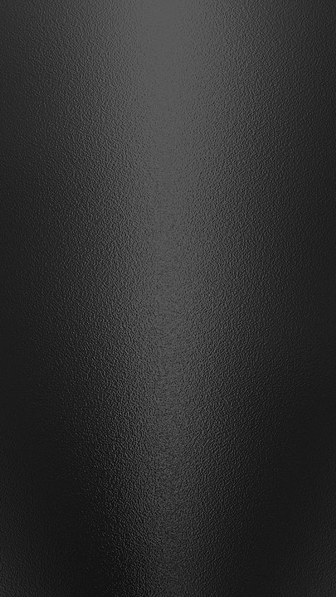 Black Plastic Texture, Black Glass Texture, Black Metal Texture, Black Leather Background, Black Paper Texture, Home Screen Wallpaper Hd, Screen Wallpaper Hd, Stone Wall Design, Galaxies Wallpaper