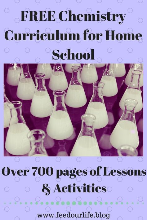 Chemistry Lessons Note, Homeschool Chemistry, Chemistry Activities, Chemistry For Kids, Study Chemistry, Chemistry Classroom, Chemistry Education, Chemistry Worksheets, High School Chemistry